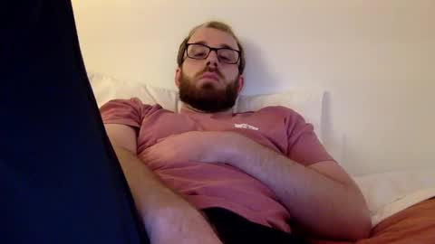 dav_luv4u online show from 7, 1, 2026