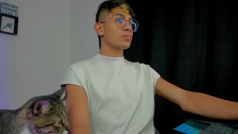 angel online show from 1, 10, 2025