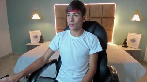 angel online show from 21, 11, 2025