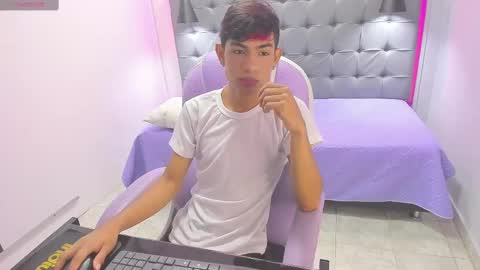 angel online show from 23, 11, 2025