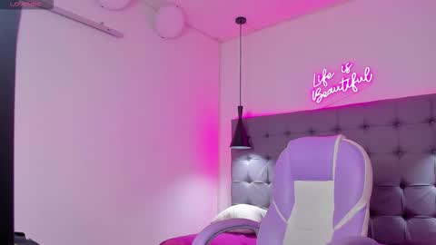 angel online show from 5, 12, 2025