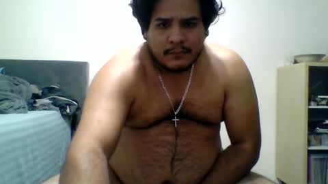 davagon832 online show from 18, 1, 2026