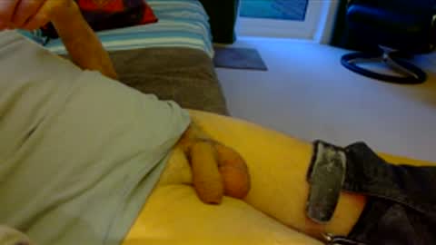 Snapshot of davalage chatting on 20, 12, 2025 davalage online show from 20, 12, 2025