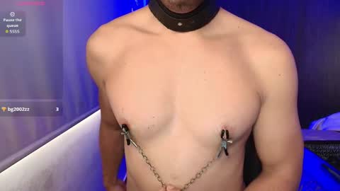 David online show from 19, 5, 2026