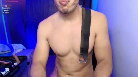 David online show from 28, 5, 2026