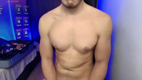 David online show from 5, 6, 2026