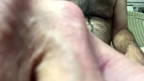 dave1964m online show from 8, 12, 2024