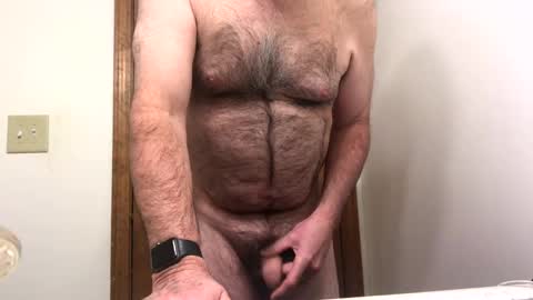 dave1964m online show from 9, 2, 2025