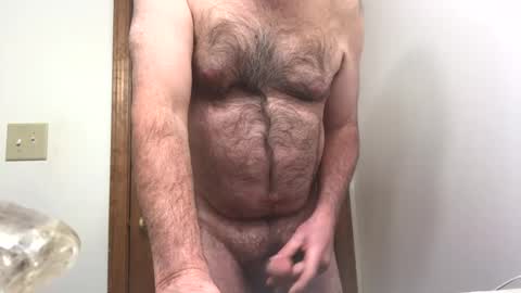 dave1964m online show from 16, 2, 2025