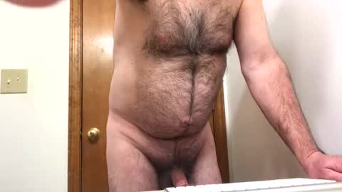 dave1964m online show from 1, 3, 2025