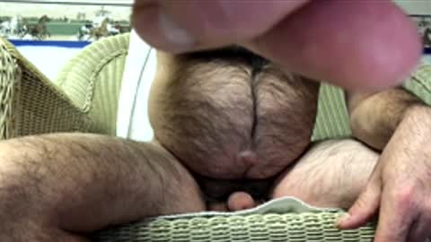 dave1964m online show from 29, 11, 2025