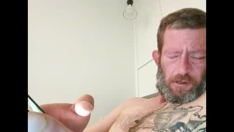 Snapshot of dave3891 chatting on 14, 3, 2026 dave3891 online show from 14, 3, 2026