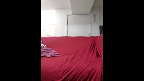 Snapshot of dave3891 chatting on 15, 3, 2026 dave3891 online show from 15, 3, 2026