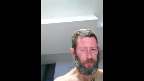 Snapshot of dave3891 chatting on 2, 4, 2026 dave3891 online show from 2, 4, 2026