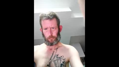 Snapshot of dave3891 chatting on 3, 4, 2026 dave3891 online show from 3, 4, 2026