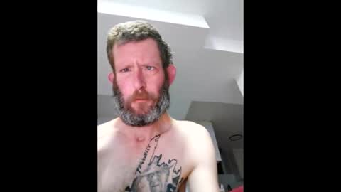 Snapshot of dave3891 chatting on 11, 4, 2026 dave3891 online show from 11, 4, 2026