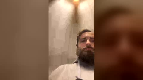 dave420696969 online show from 17, 1, 2026