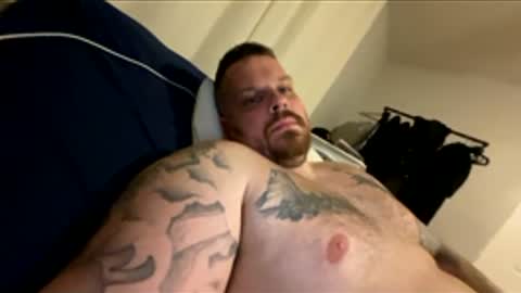 dave52535 online show from 29, 11, 2025