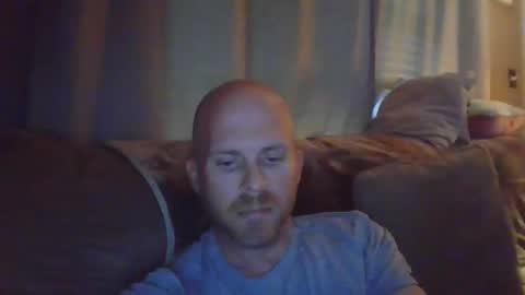 Snapshot of dave8404 chatting on 3, 11, 2025 Dave online show from 3, 11, 2025