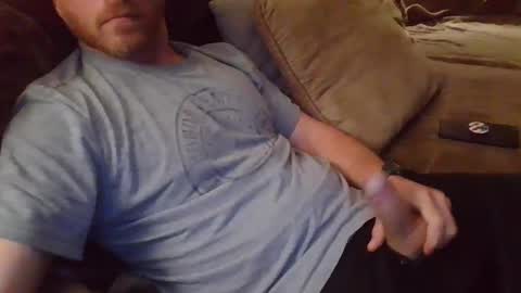 Snapshot of dave8404 chatting on 9, 11, 2025 Dave online show from 9, 11, 2025