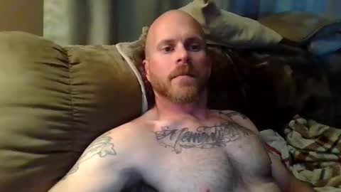 Snapshot of dave8404 chatting on 7, 5, 2026 Dave online show from 7, 5, 2026
