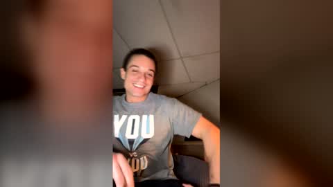 dave875126 online show from 6, 2, 2026