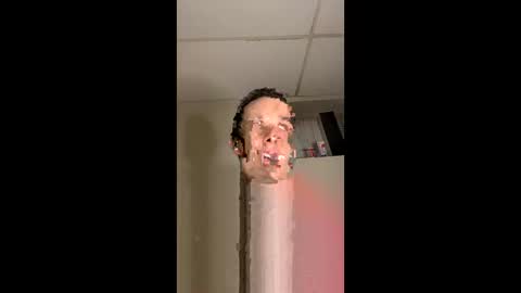 dave875126 online show from 11, 2, 2026