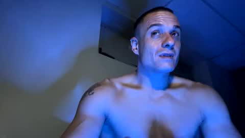 dave875126 online show from 20, 2, 2026