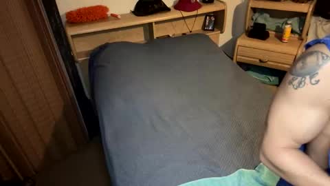 dave875126 online show from 4, 3, 2026