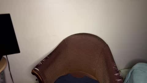 dave875126 online show from 5, 4, 2026