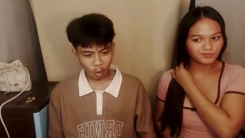 Snapshot of dave_big_cock chatting on 26, 9, 2025 Dave the big suprise online show from 26, 9, 2025