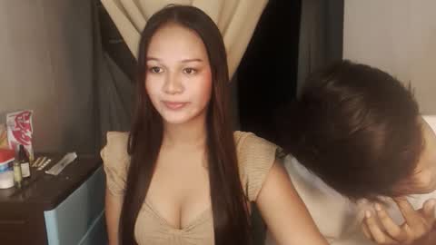 Snapshot of dave_big_cock chatting on 25, 10, 2025 Dave the big suprise online show from 25, 10, 2025