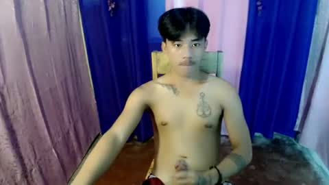 Snapshot of dave_boyyy chatting on 14, 9, 2025 dave_boyyy online show from 14, 9, 2025