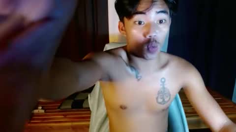 Snapshot of dave_boyyy chatting on 20, 9, 2025 dave_boyyy online show from 20, 9, 2025