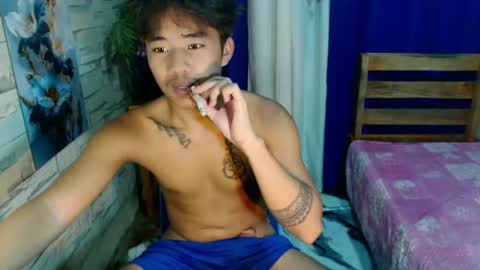 Snapshot of dave_boyyy chatting on 5, 7, 2026 dave_boyyy online show from 5, 7, 2026