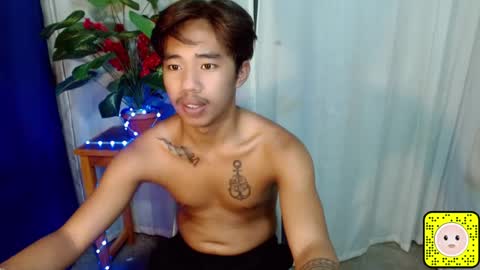 Snapshot of dave_boyyy chatting on 14, 7, 2026 dave_boyyy online show from 14, 7, 2026