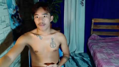 Snapshot of dave_boyyy chatting on 20, 7, 2026 dave_boyyy online show from 20, 7, 2026
