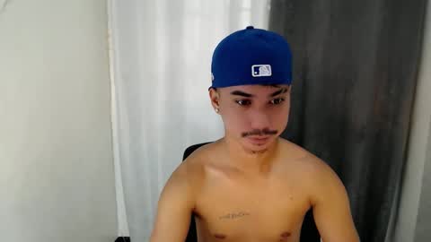 DAVE online show from 8, 2, 2026