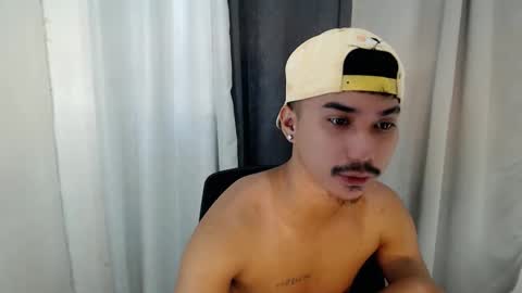 DAVE online show from 14, 2, 2026