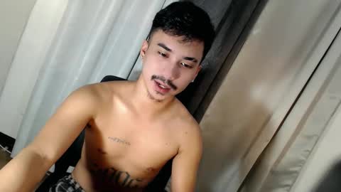 DAVE online show from 15, 2, 2026