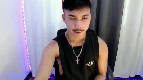 DAVE online show from 26, 2, 2026