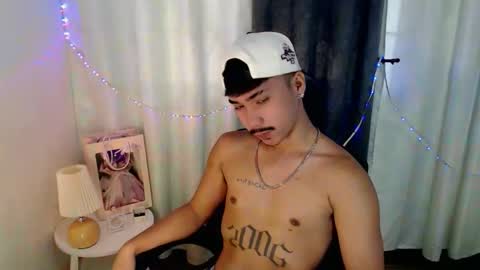 DAVE online show from 18, 3, 2026