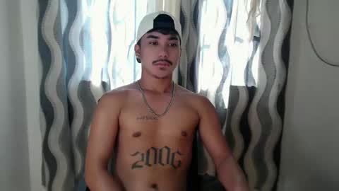 DAVE online show from 1, 4, 2026