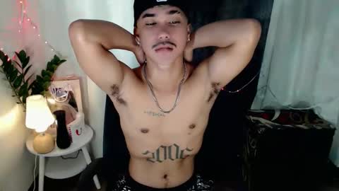 DAVE online show from 4, 4, 2026