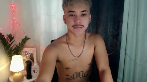 DAVE online show from 5, 4, 2026