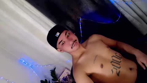 DAVE online show from 13, 4, 2026