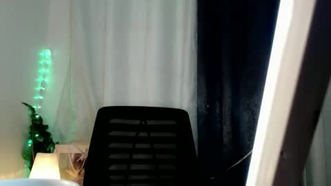 DAVE online show from 23, 5, 2026