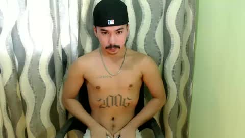DAVE online show from 27, 6, 2026