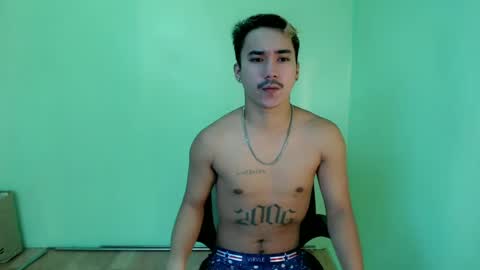 DAVE online show from 1, 7, 2026