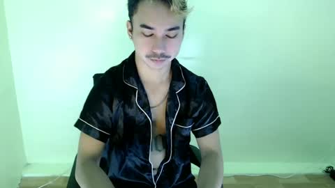 DAVE online show from 2, 7, 2026